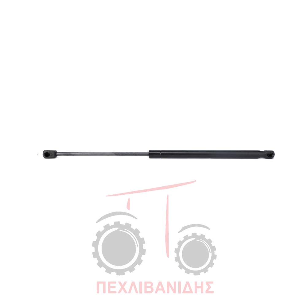 Μπουκάλα ψυγείου aircondition Massey Ferguson 6475