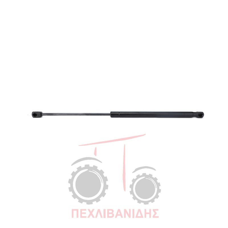Μπουκάλα ψυγείου aircondition Massey Ferguson 6475 Μπουκάλα ψυγείου aircondition Massey Ferguson 6475