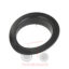 Πλαστικό φανάρι εμπρός Massey Ferguson 5400-6400