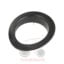 Πλαστικό φανάρι εμπρός Massey Ferguson 5400-6400