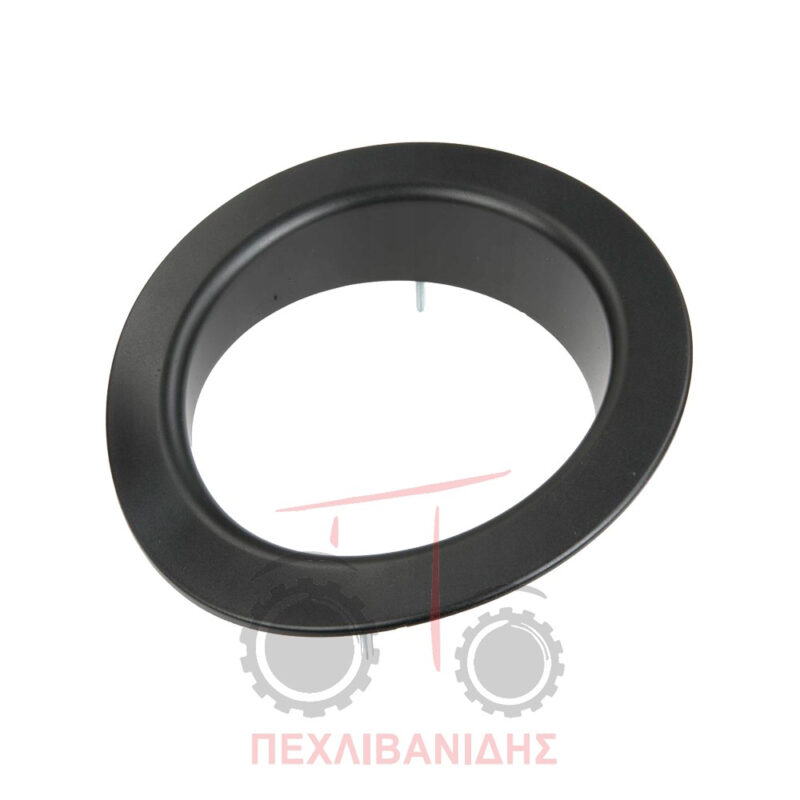 Πλαστικό φανάρι εμπρός Massey Ferguson 5400-6400