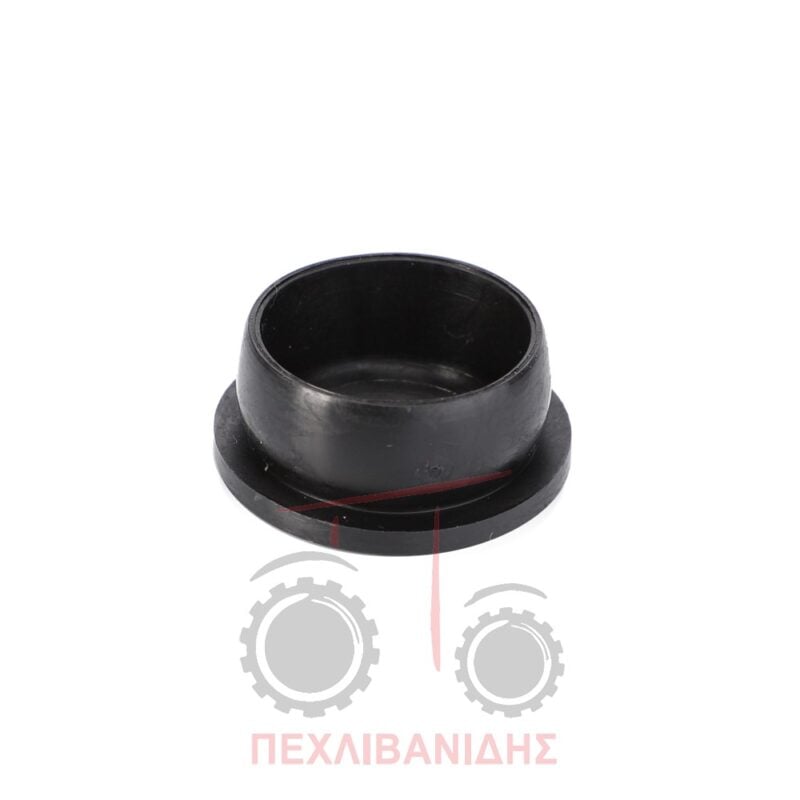 Τάπα φτερού πίσω Massey Ferguson 5400-6400-7400