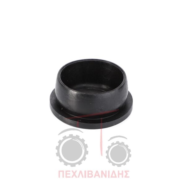 Τάπα φτερού πίσω Massey Ferguson 5400-6400-7400