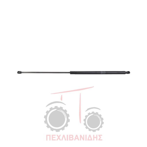 Μπουκάλα καπό 810MM Massey Ferguson 7718-8650-8660-8670-8680-8690-8727-8730-8735-8737