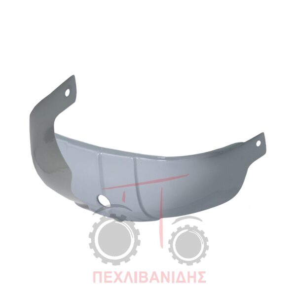 Μπροστά κάτω μάσκα Massey Ferguson 65