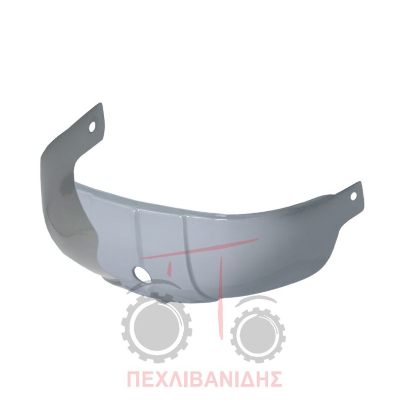 Μπροστά κάτω μάσκα Massey Ferguson 65
