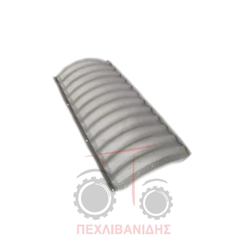 Πλαϊνή σίτα μάσκας Massey Ferguson 65X Πλαϊνή σίτα μάσκας Massey Ferguson 65X