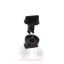 Xερούλι καπό σετ Massey Ferguson 390-398-399
