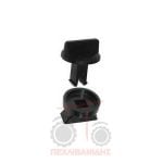 Xερούλι καπό σετ Massey Ferguson 390-398-399 Xερούλι καπό σετ Massey Ferguson 390-398-399