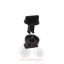 Xερούλι καπό σετ Massey Ferguson 390-398-399