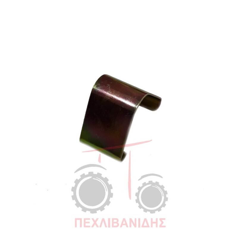 Ασφάλεια πλαϊνό καπάκι Massey Ferguson 165-188