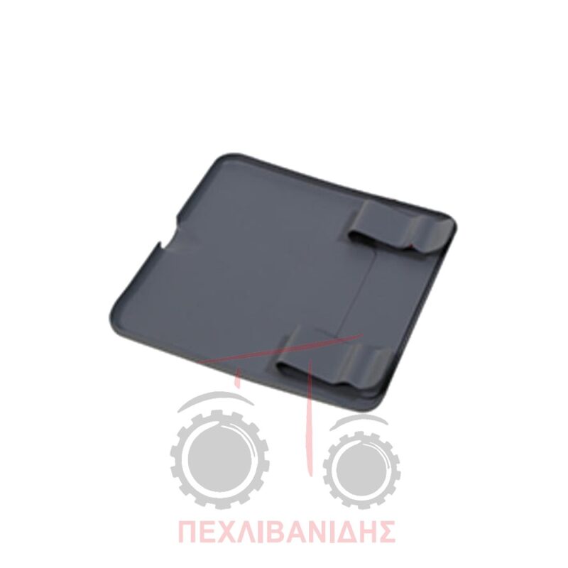 Καπάκι καπό Massey Ferguson 390 Καπάκι καπό Massey Ferguson 390