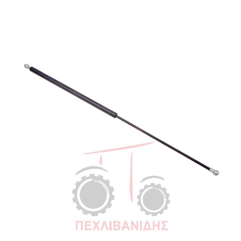 Πίσω μπουκάλα καπό Massey Ferguson 8280-8400 Πίσω μπουκάλα καπό Massey Ferguson 8280-8400
