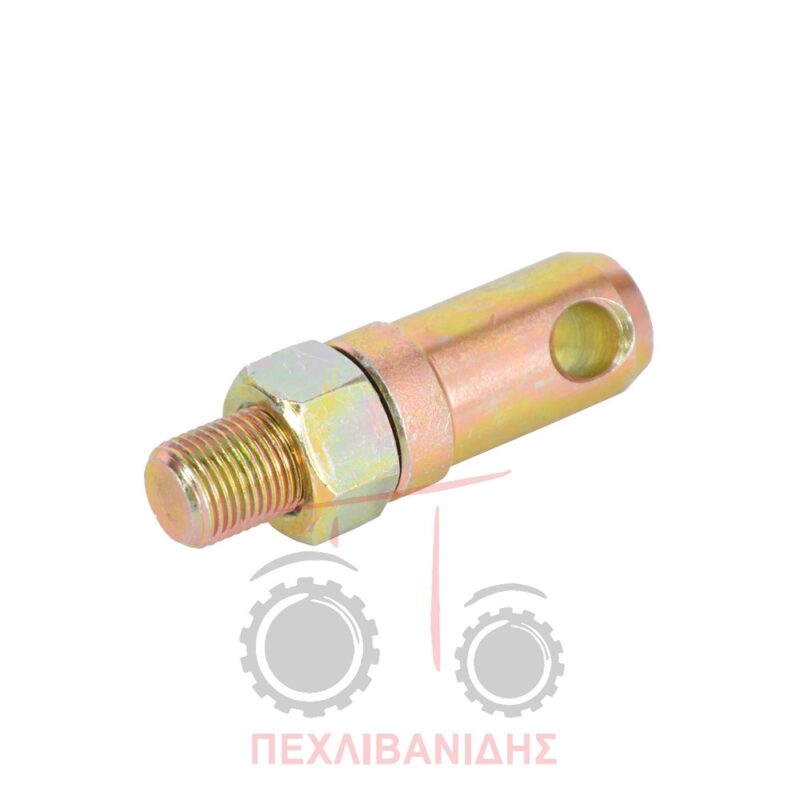 Πείρος κοντός Massey Ferguson 133-135-140-165-175-253-263-365 Πείρος κοντός Massey Ferguson 133-135-140-165-175-253-263-365