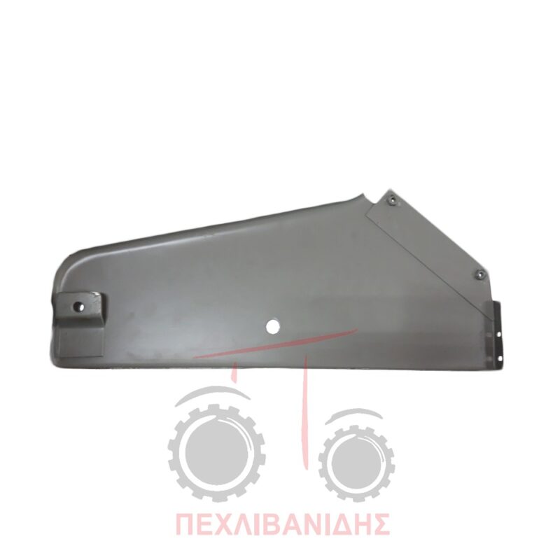 Λάμα μπροστά πλάι αριστερή Massey Ferguson 65X Λάμα μπροστά πλάι αριστερή Massey Ferguson 65X