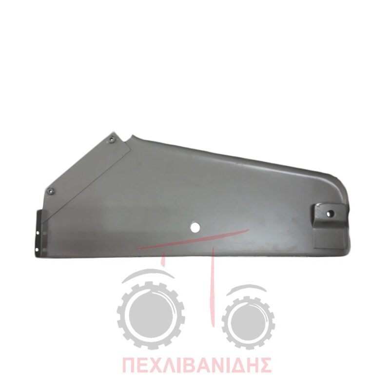 Λάμα μπροστά πλάι δεξιά Massey Ferguson 65X