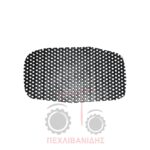 Μπροστά σίτα μάσκας Massey Ferguson 65X Μπροστά σίτα μάσκας Massey Ferguson 65X