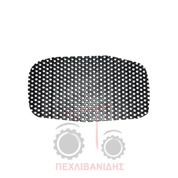 Μπροστά σίτα μάσκας Massey Ferguson 65X