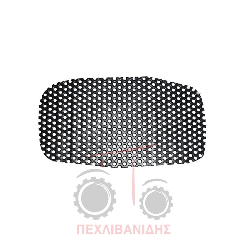 Μπροστά σίτα μάσκας Massey Ferguson 65X