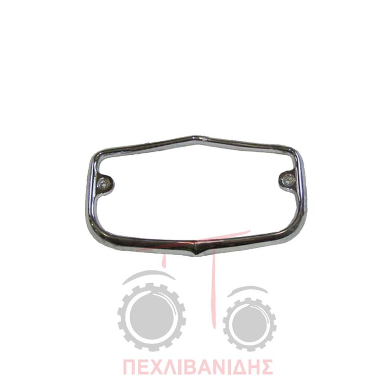 Βάση σίτα μάσκας Massey Ferguson 65
