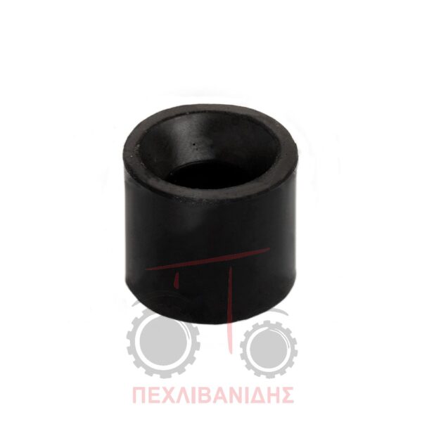 Κούμπωμα καπό & μάσκα MF 6400-7400