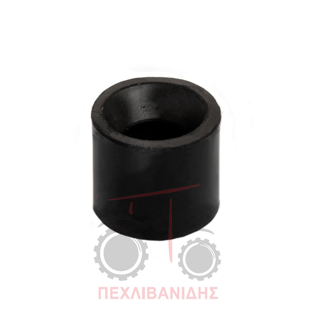 Κούμπωμα καπό & μάσκα MF 6400-7400