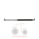 Μπουκάλα καπό Massey Ferguson 7400 Μπουκάλα καπό Massey Ferguson 7400
