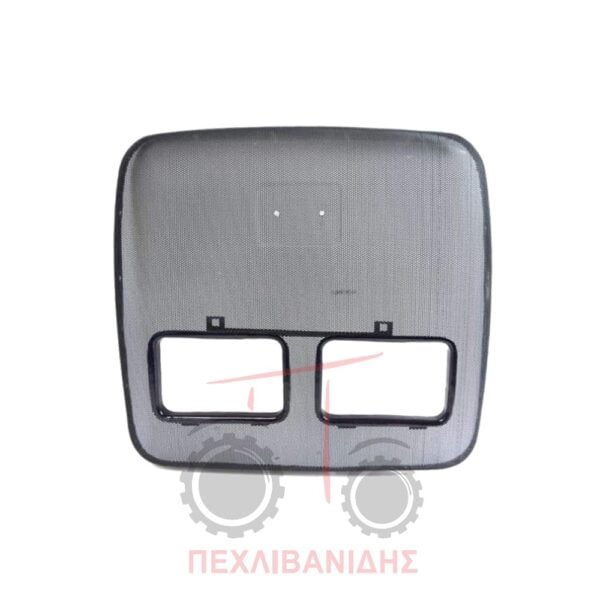 Μπροστά μάσκα Massey Ferguson 4200-4300-6200-8200
