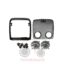 Κιτ φωτισμού Massey Ferguson 5400-6400-7400