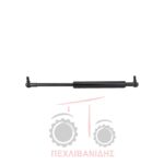 Μπουκάλα καπό 2000N 550mm Massey Ferguson 5400-6455-6460 Μπουκάλα καπό 2000N 550mm Massey Ferguson 5400-6455-6460