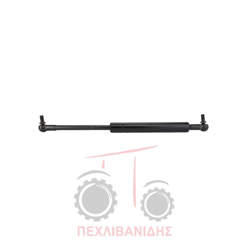 Μπουκάλα καπό 2000N 550mm Massey Ferguson 5400-6455-6460 Μπουκάλα καπό 2000N 550mm Massey Ferguson 5400-6455-6460