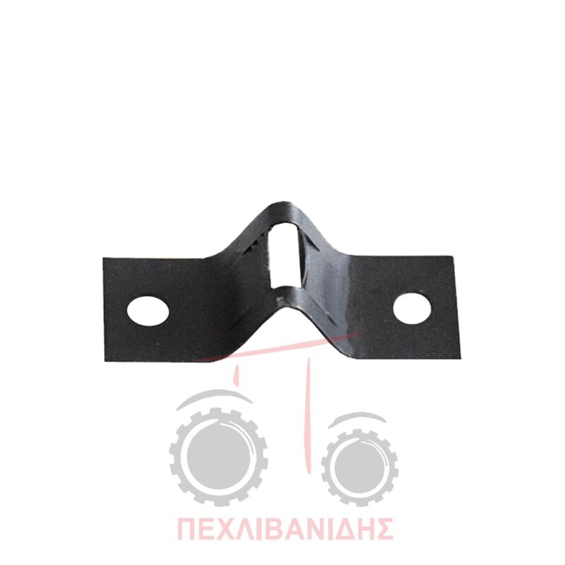 Κλιπ καπό Massey Ferguson 3000-3600-4200-4300-5300-5400-6100-6400-8120