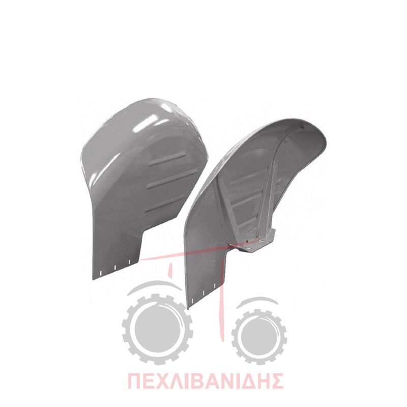 Σετ φτερά αριστερό - δεξί Massey Ferguson 35-135-140-240