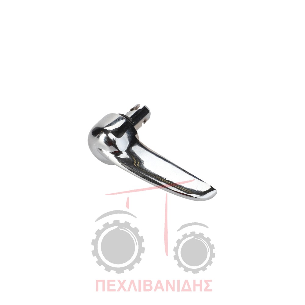 Χερούλι καπό Massey Ferguson 133-135-165-175-177-188-240