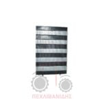 Πορτάκι μάσκας Massey Ferguson 39.5 165-175-177-178-188 Πορτάκι μάσκας Massey Ferguson 39.5 165-175-177-178-188