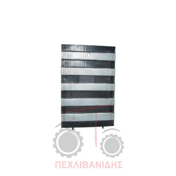Πορτάκι μάσκας Massey Ferguson 39.5 165-175-177-178-188