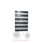 Πορτάκι μάσκας Massey Ferguson 39.5 165-175-177-178-188 Πορτάκι μάσκας Massey Ferguson 39.5 165-175-177-178-188