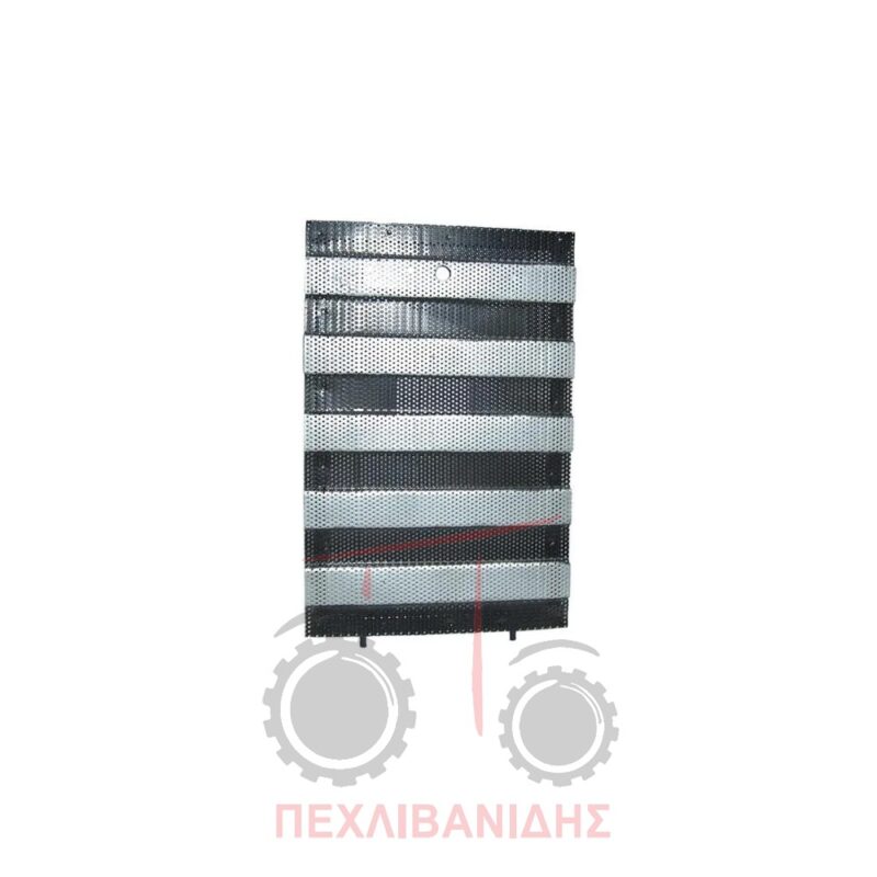 Πορτάκι μάσκας Massey Ferguson 39.5 165-175-177-178-188
