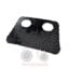 Σίτα μπροστά μάσκας Massey Ferguson 5465-5475-6465-6480-7475