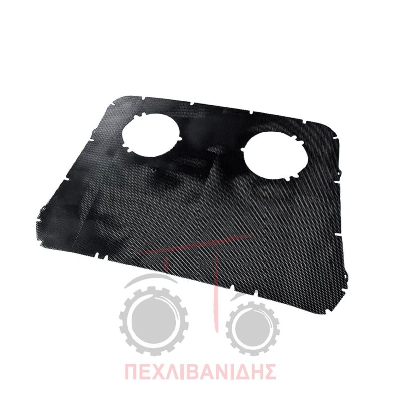 Σίτα μπροστά μάσκας Massey Ferguson 5465-5475-6465-6480-7475 Σίτα μπροστά μάσκας Massey Ferguson 5465-5475-6465-6480-7475