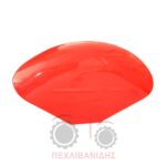 Στρογγυλό φτερό Massey Ferguson 35-135-140-240 Στρογγυλό φτερό Massey Ferguson 35-135-140-240