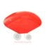 Στρογγυλό φτερό Massey Ferguson 35-135-140-240
