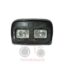 Μπροστά μάσκα Massey Ferguson 4200-6200