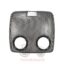 Σίτα μπροστά μάσκας Massey Ferguson 4400-5400-6400-7400