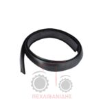 Μπροστά λάστιχο καπό Massey Ferguson 230-240-250-263 Μπροστά λάστιχο καπό Massey Ferguson 230-240-250-263