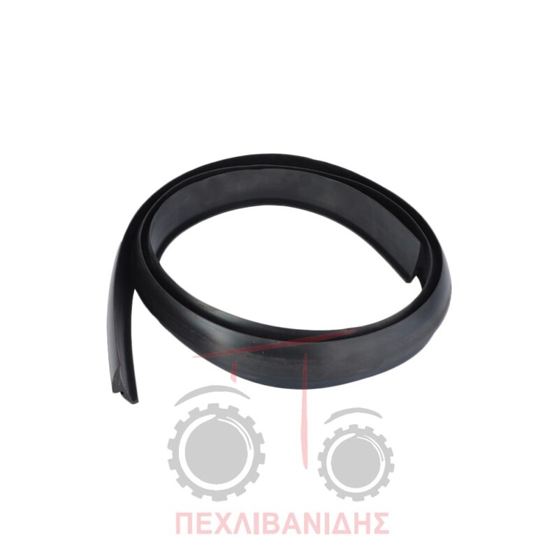 Μπροστά λάστιχο καπό Massey Ferguson 230-240-250-263