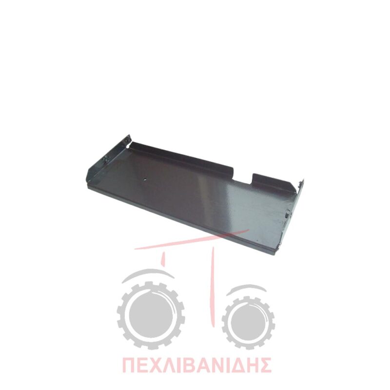 Βάση μπαταρίας Massey Ferguson 265-275-285-290-565-675-690 Βάση μπαταρίας Massey Ferguson 265-275-285-290-565-675-690