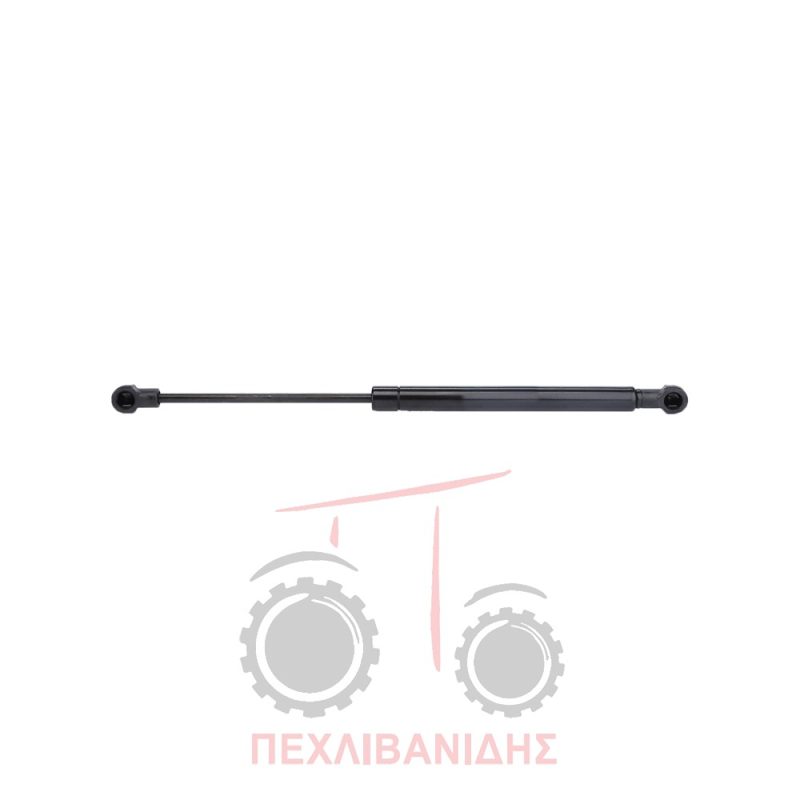 Μπουκάλα ψυγείου aircondition Massey Ferguson 7400