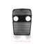 Μπροστά μάσκα Massey Ferguson 240-250-255-260