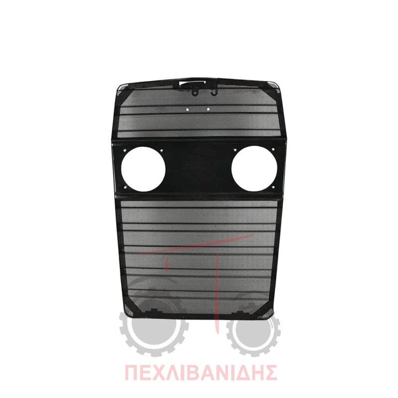 Μπροστά μάσκα Massey Ferguson 240-250-255-260